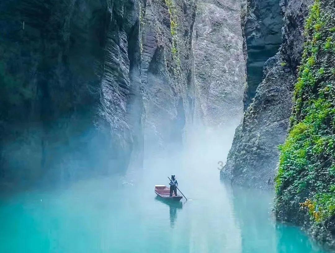 集运市场淡季即将到来,运价缺乏一定支撑,交易情绪较此前有所回落