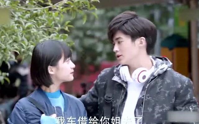 俄军又赢一次，泽连斯基却向自己人“挥刀”，将乌克兰送上绝路？