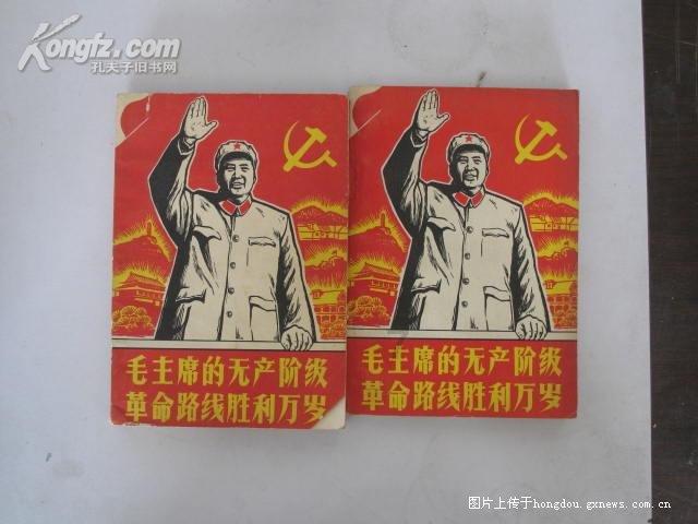 设计完美婚礼蛋糕