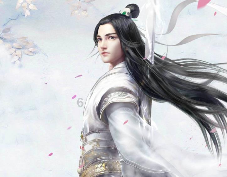 24011期双色球五种走势图数据和红球经典杀号数据,祝君中奖