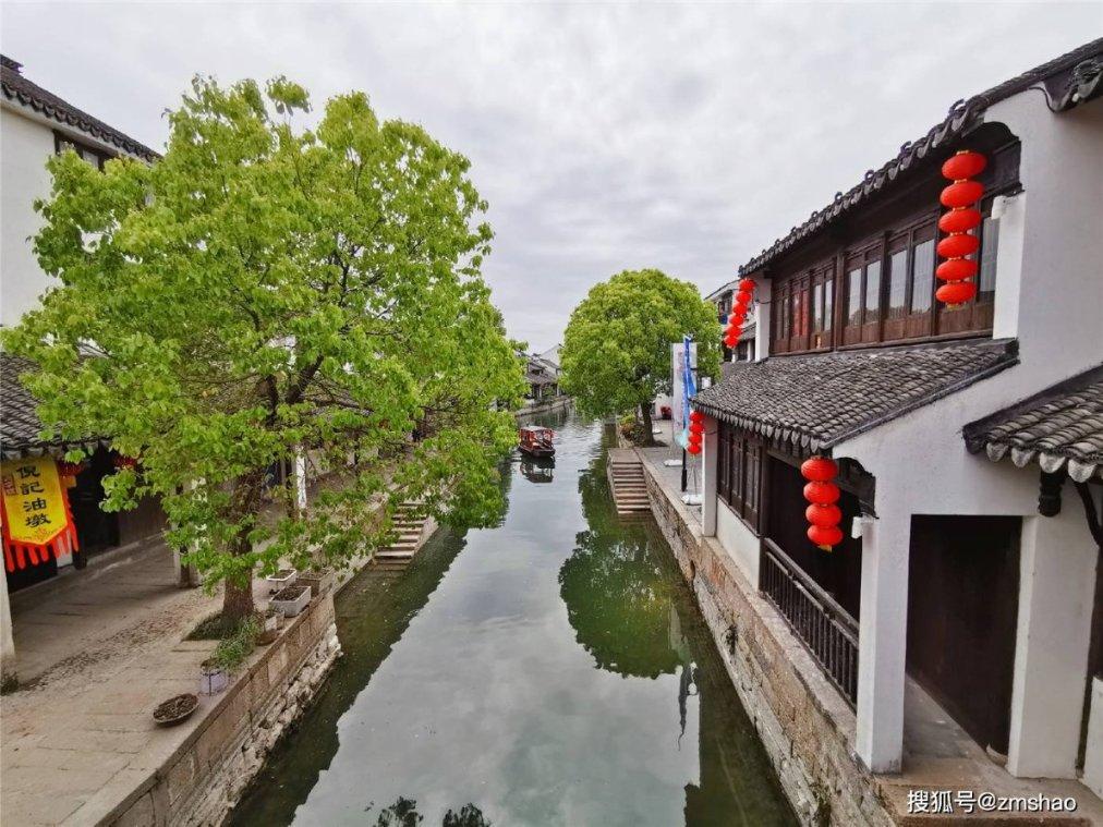 熊出没夺宝历险