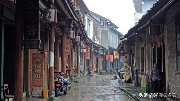 道路积水监测站—减少城市内涝发生的几率